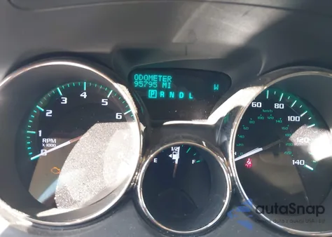 2015 Buick Enclave Premium из США, поврежденный, VIN 5GAKVCKD3FJ277368